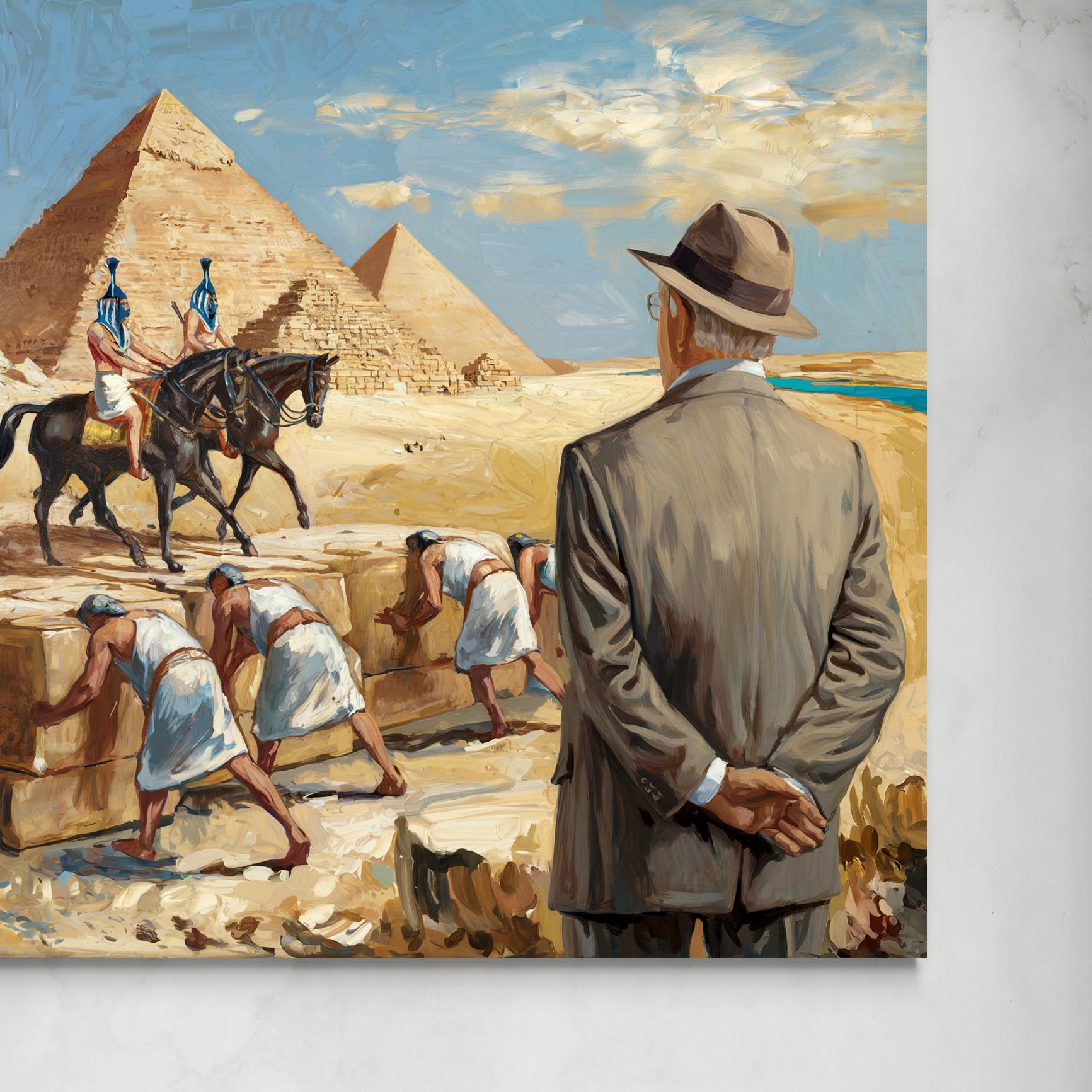 senza-da-sempre.jpg Da sempre -