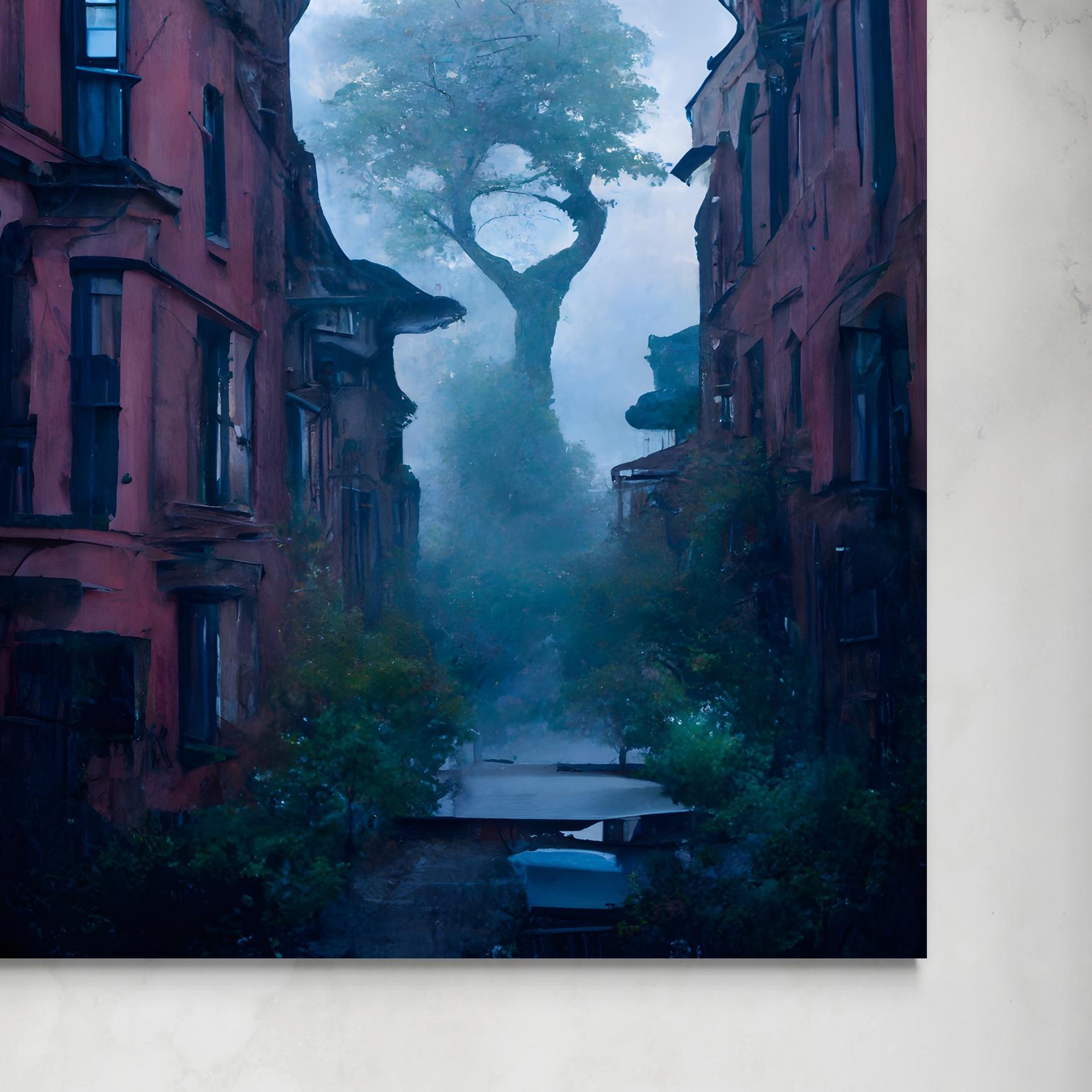 senza-darkness.jpg Darkness -