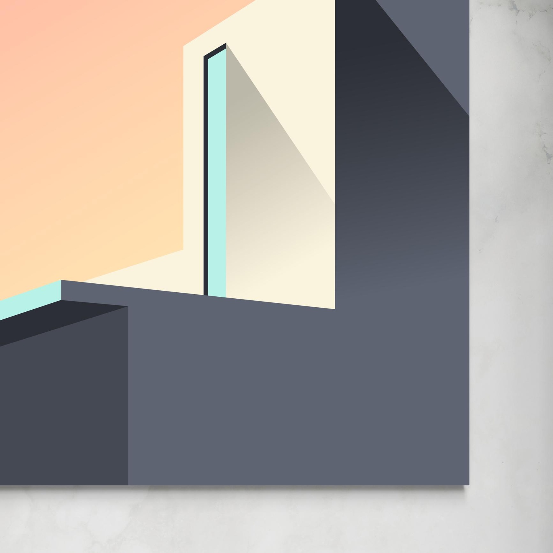 senza-detail.jpg Detail -