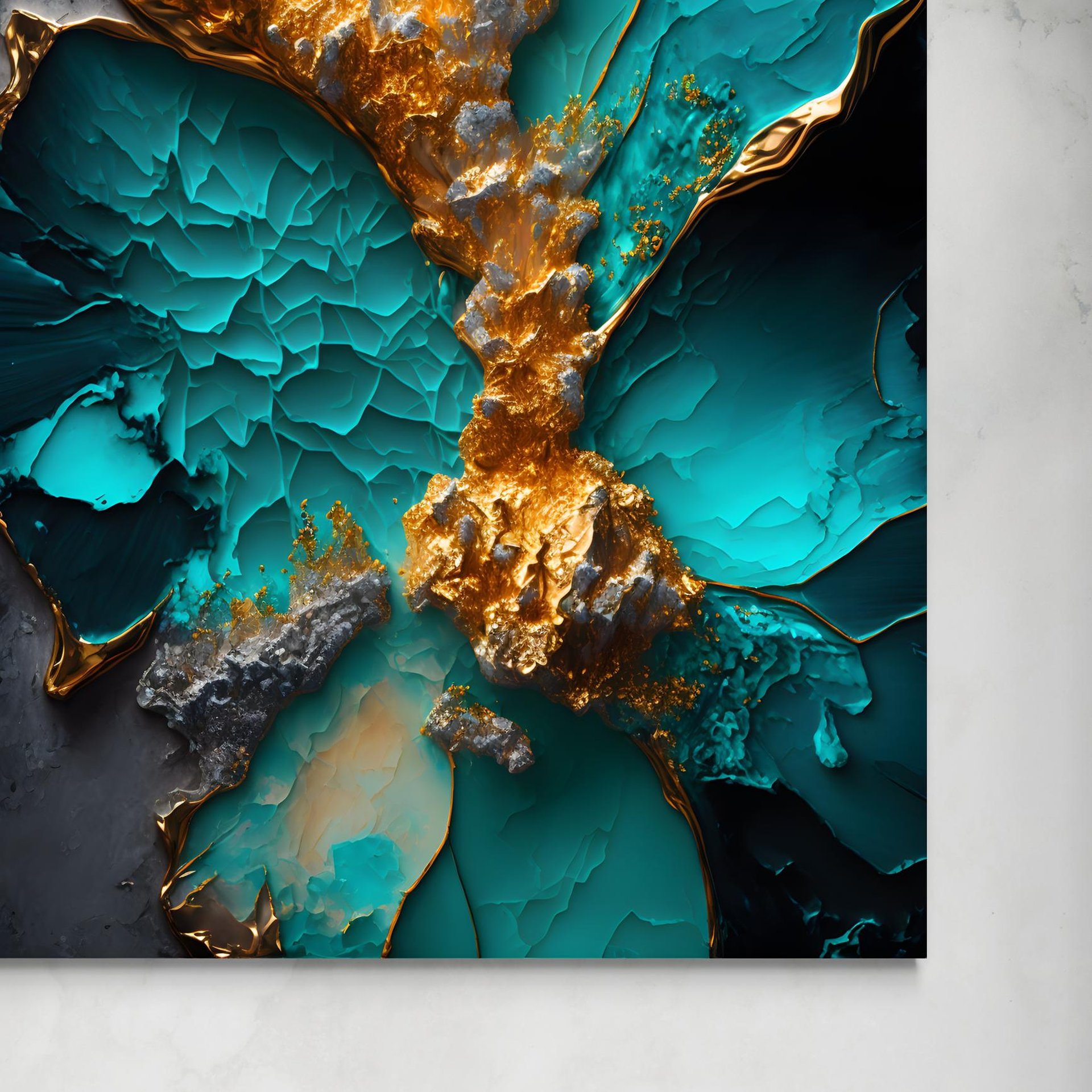 senza-dettaglio.jpg Dettaglio -