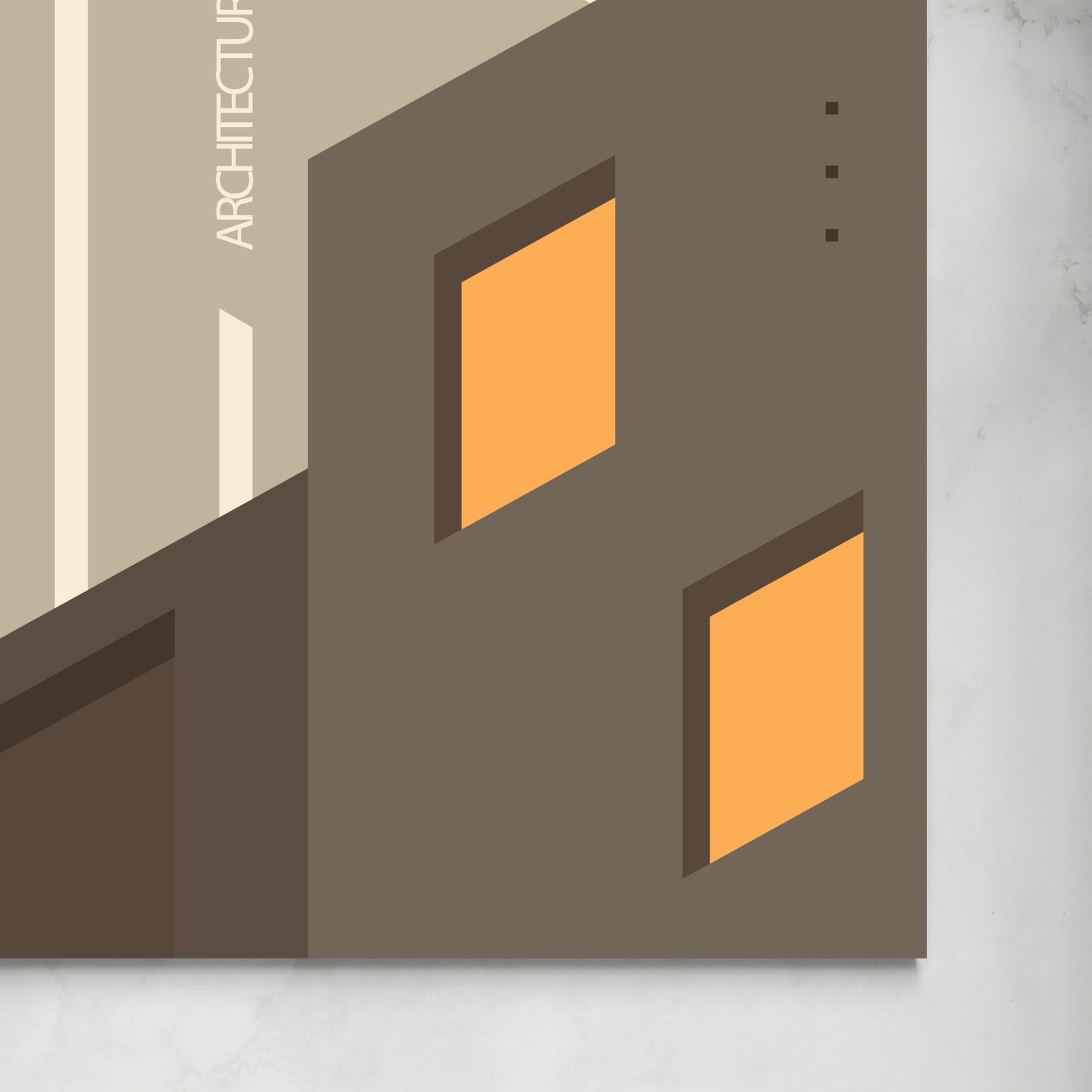 senza-district.jpg District -