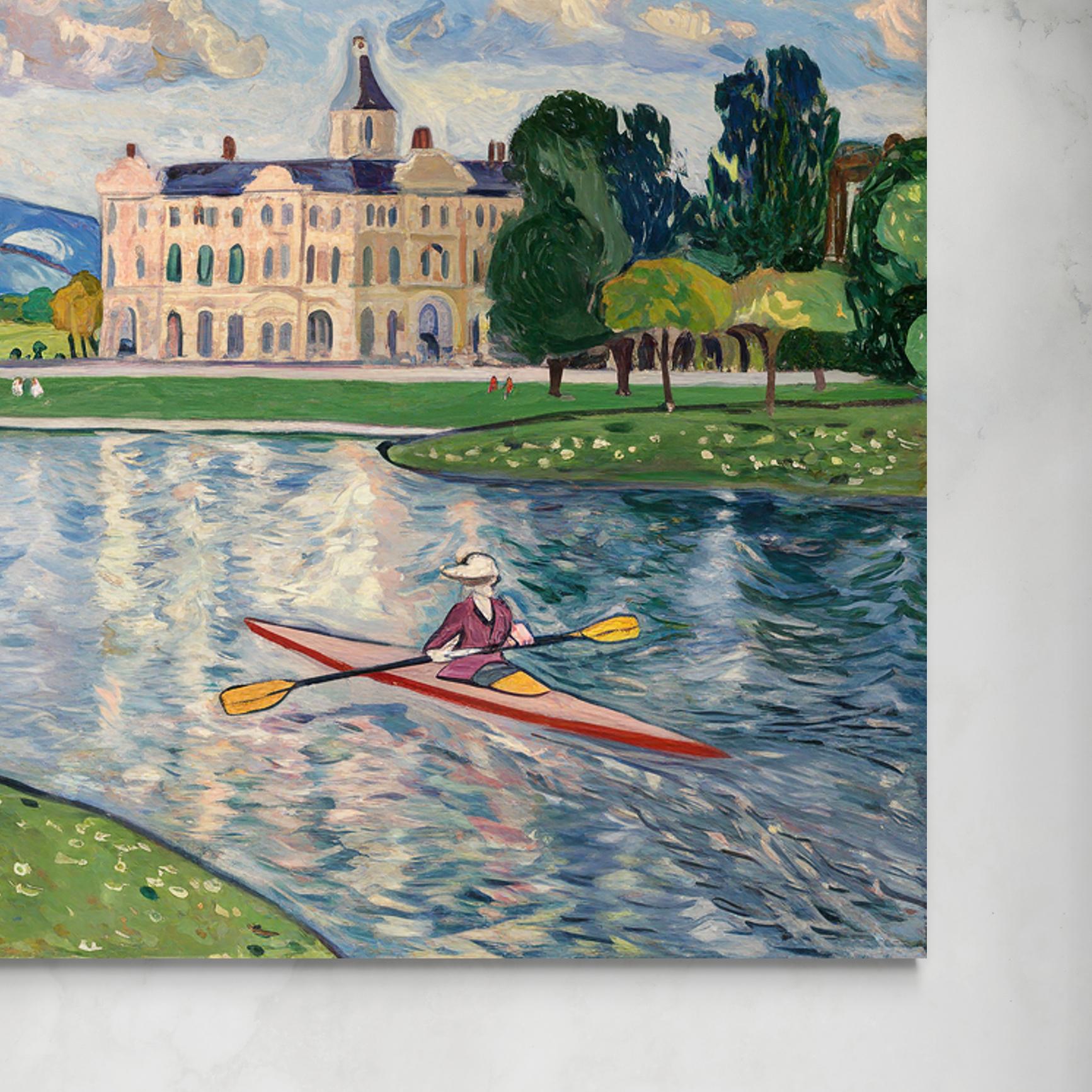 senza-domenica-al-parco.jpg Domenica al parco -