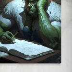 Hulk -
