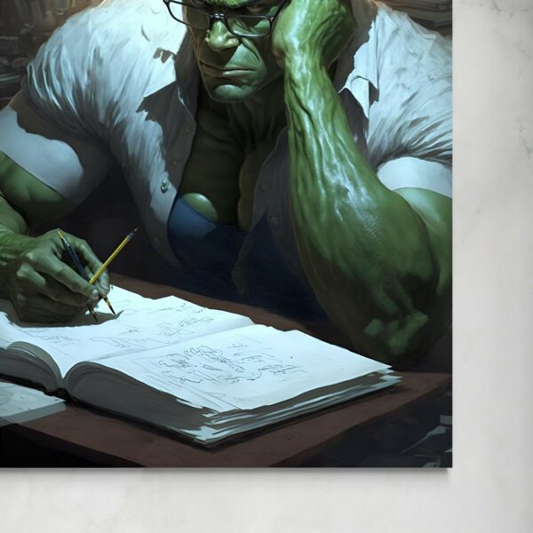 Hulk -