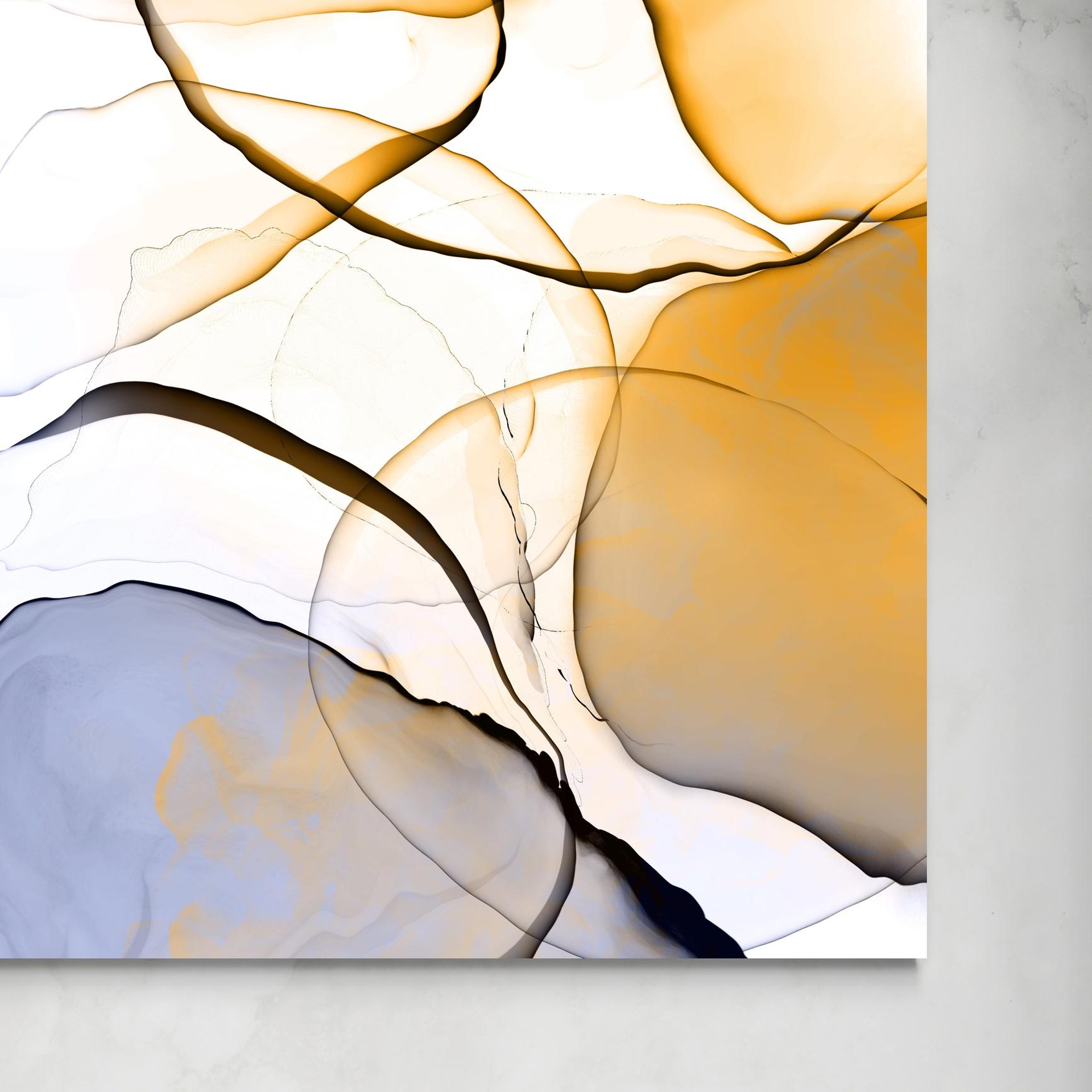 senza-drops.jpg Drops -