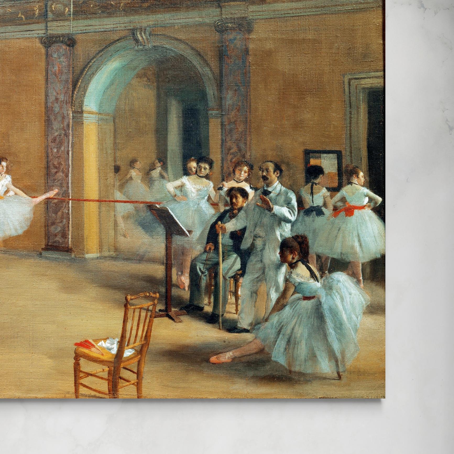 senza-edgar-degas-il-foyer-della-danza-al-teatro-dell-opera.jpg Il foyer della danza al teatro dell'Opera - Edgar Degas