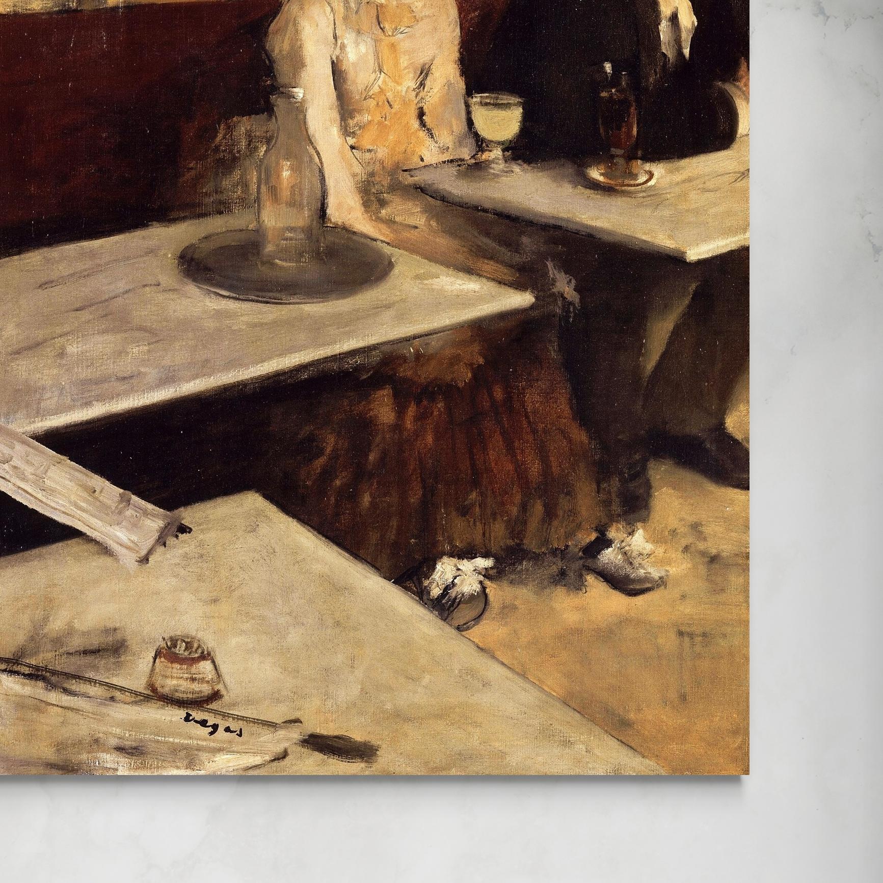 senza-edgar-degas-l-assenzio.jpg L'Assenzio - Edgar Degas