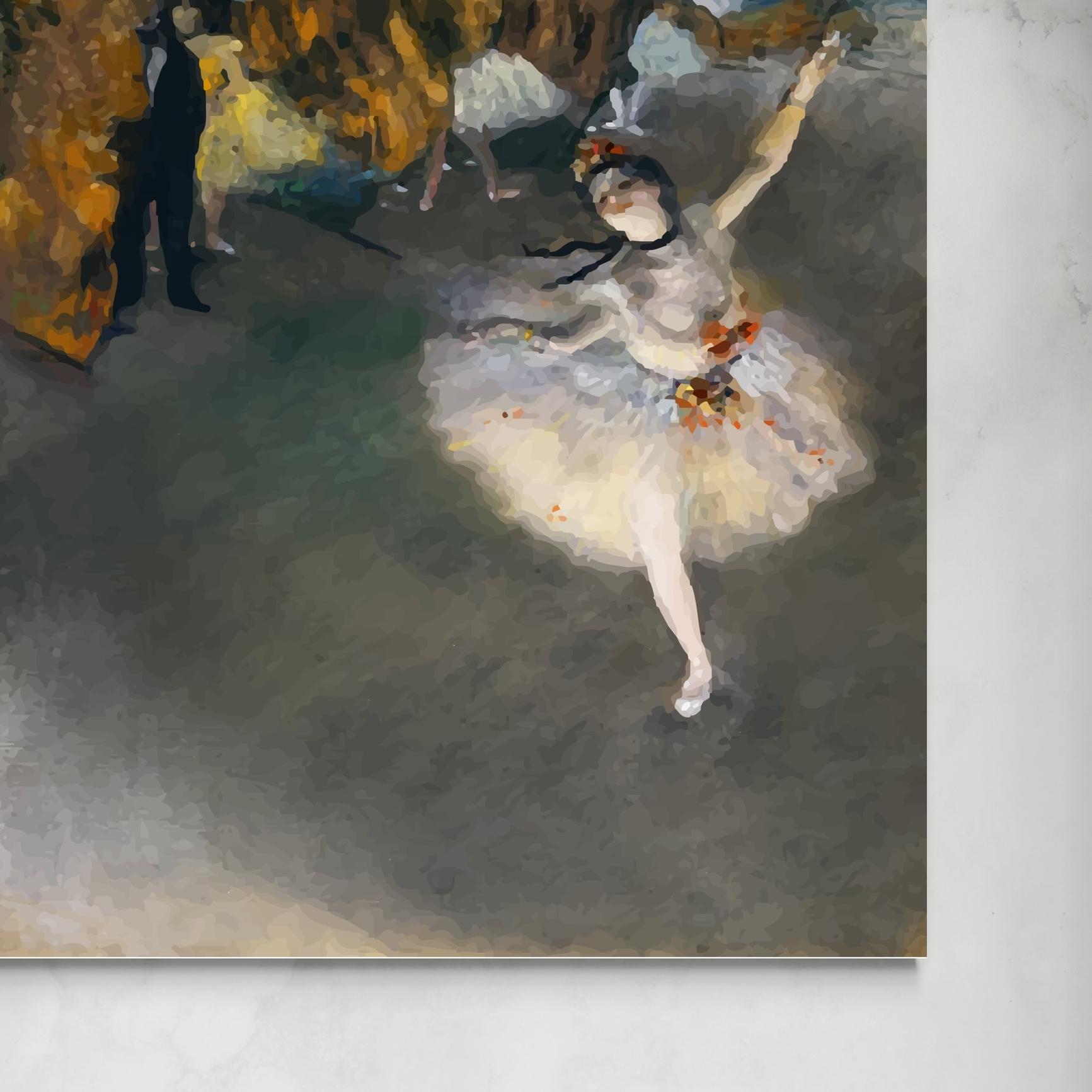 senza-edgar-degas-l-etoile.jpg L'etoile - Edgar Degas