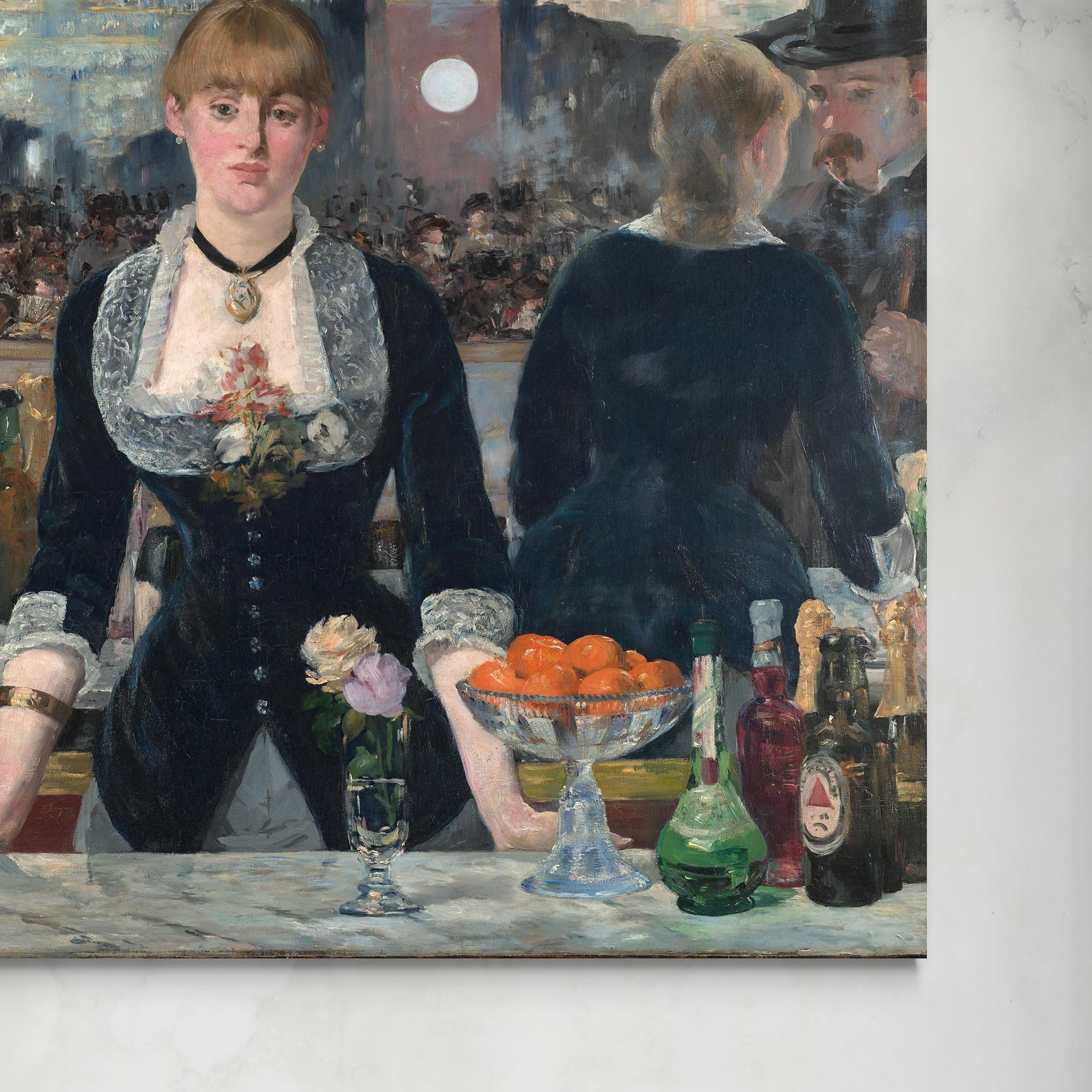 senza-edouard-manet-a-bar-at-the-folies-bergere.jpg Il bar delle Folies-Bergère - Edouard Manet