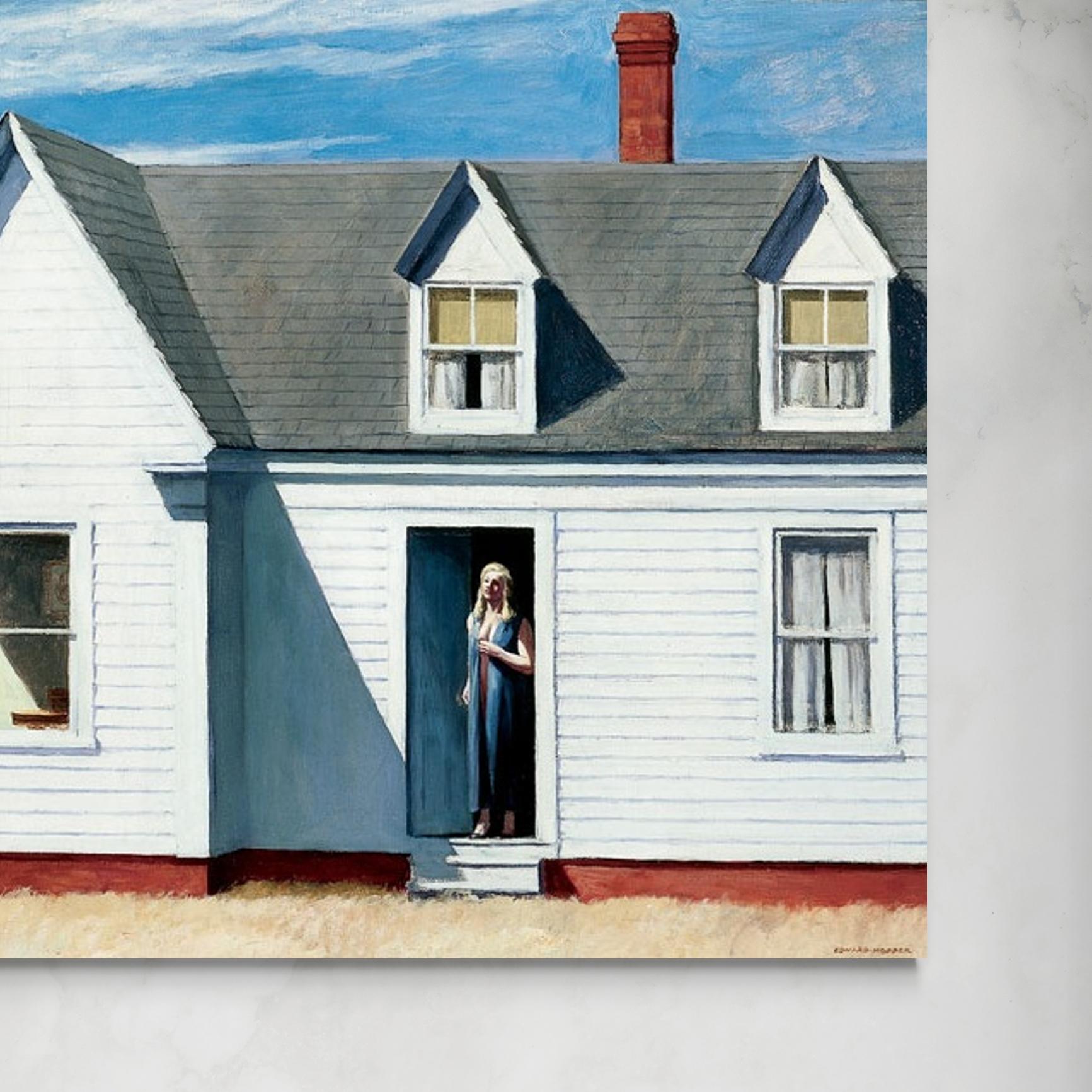 senza-edward-hopper-mezzogiorno.jpg Mezzogiorno - Edward Hopper