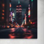 ESB -