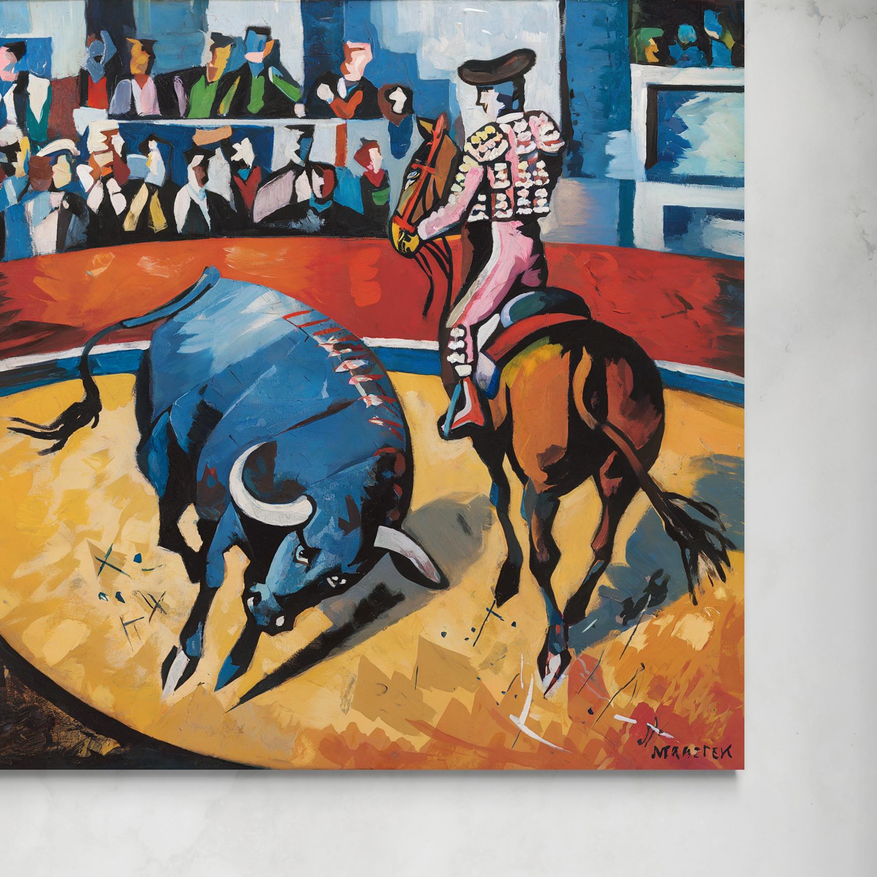 senza-espana.jpg Espana -