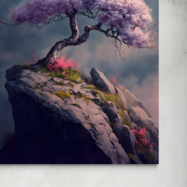 Eternal -
