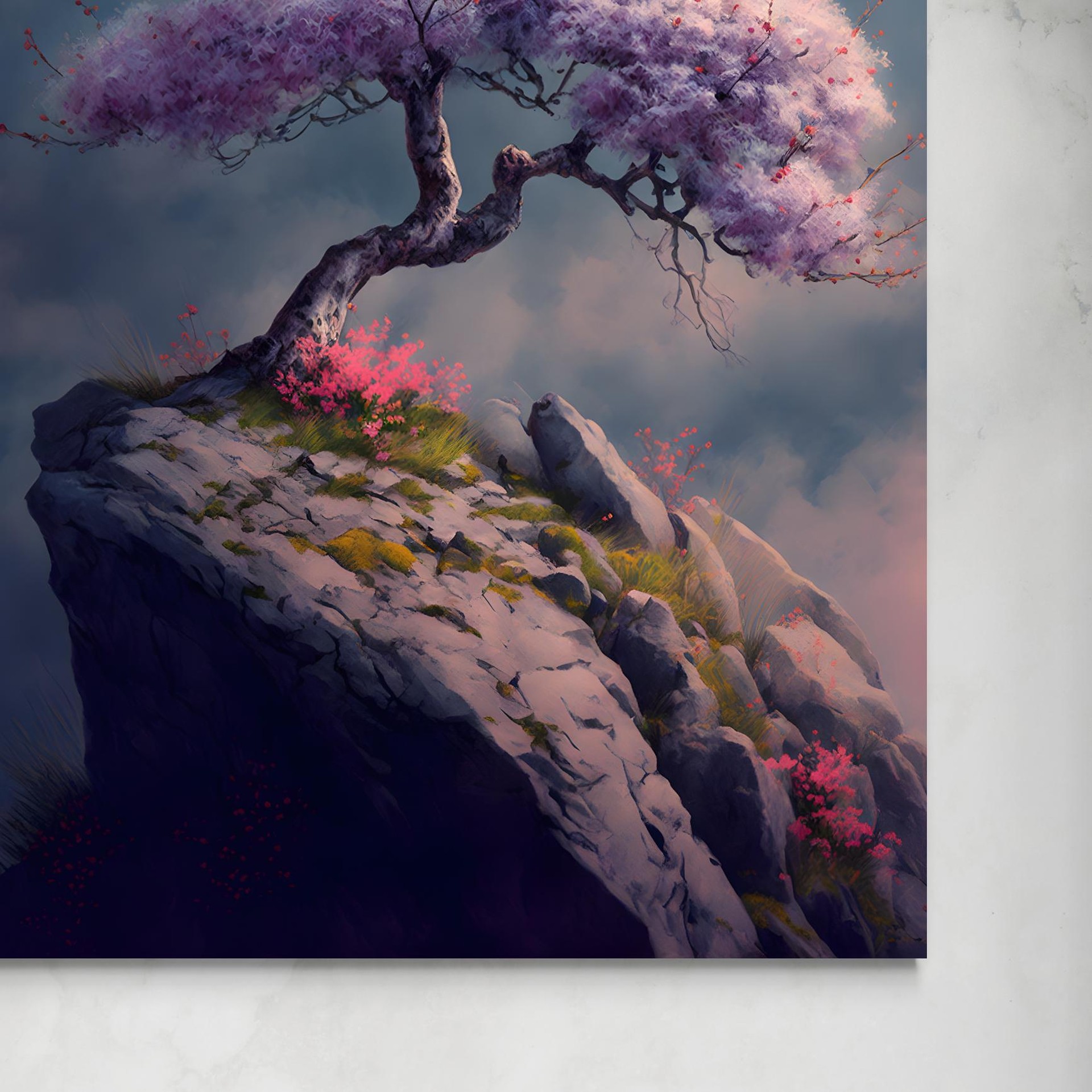 senza-eternal.jpg Eternal -