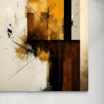 Experiment -
