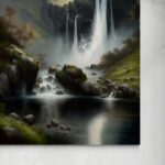 Falls -