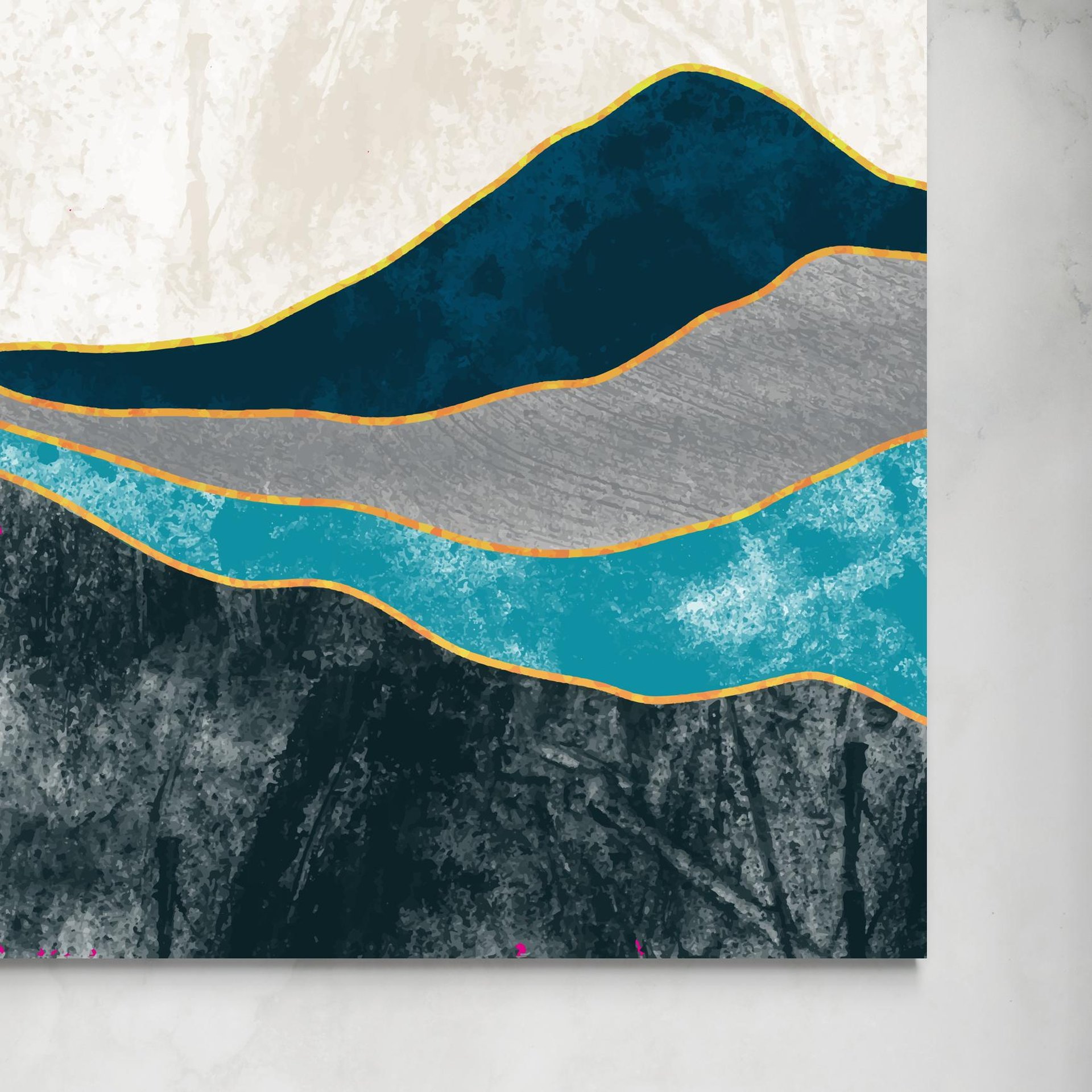 senza-fiume.jpg Fiume -