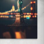 Focus on Liberty -