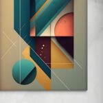 Forme -