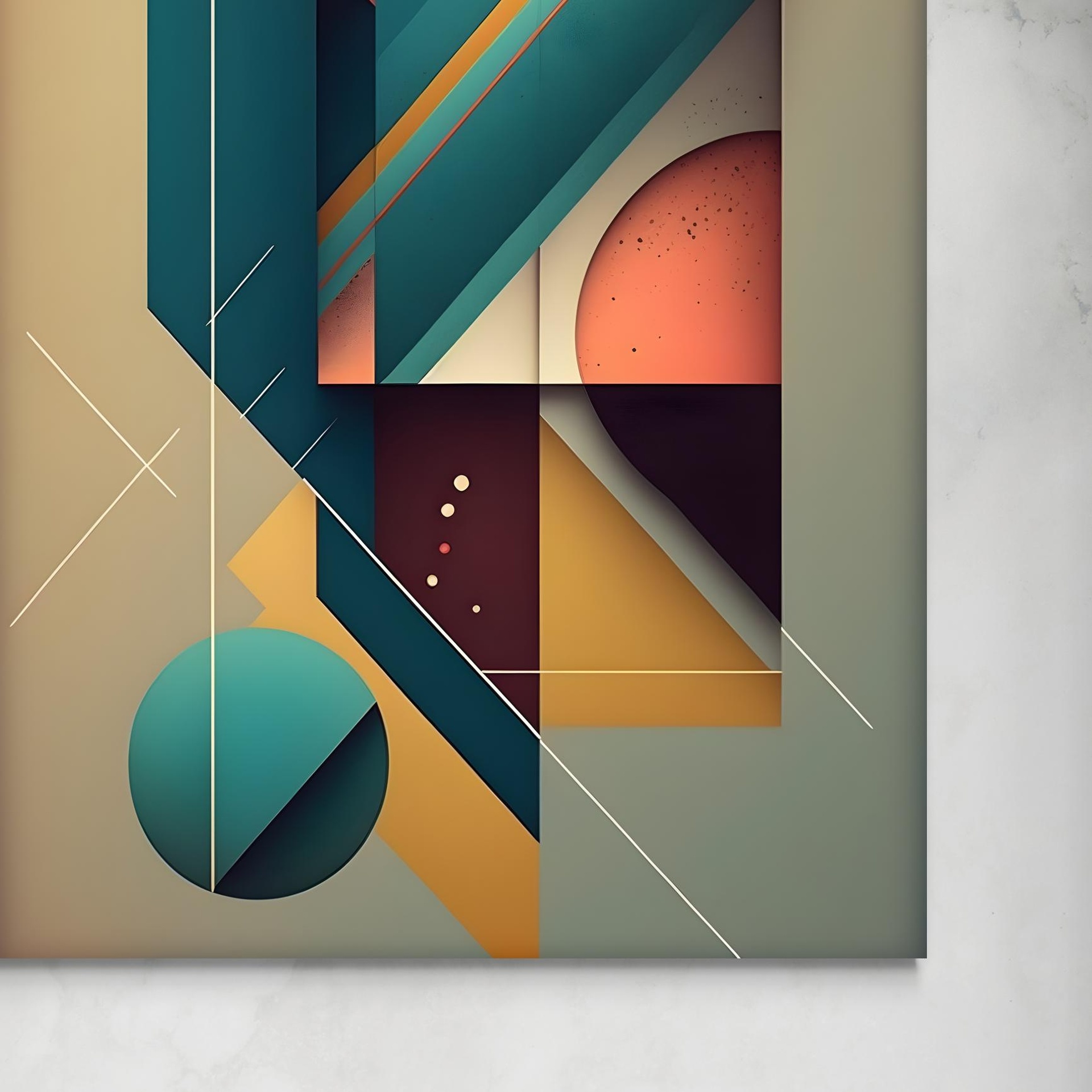 senza-forme.jpg Forme -