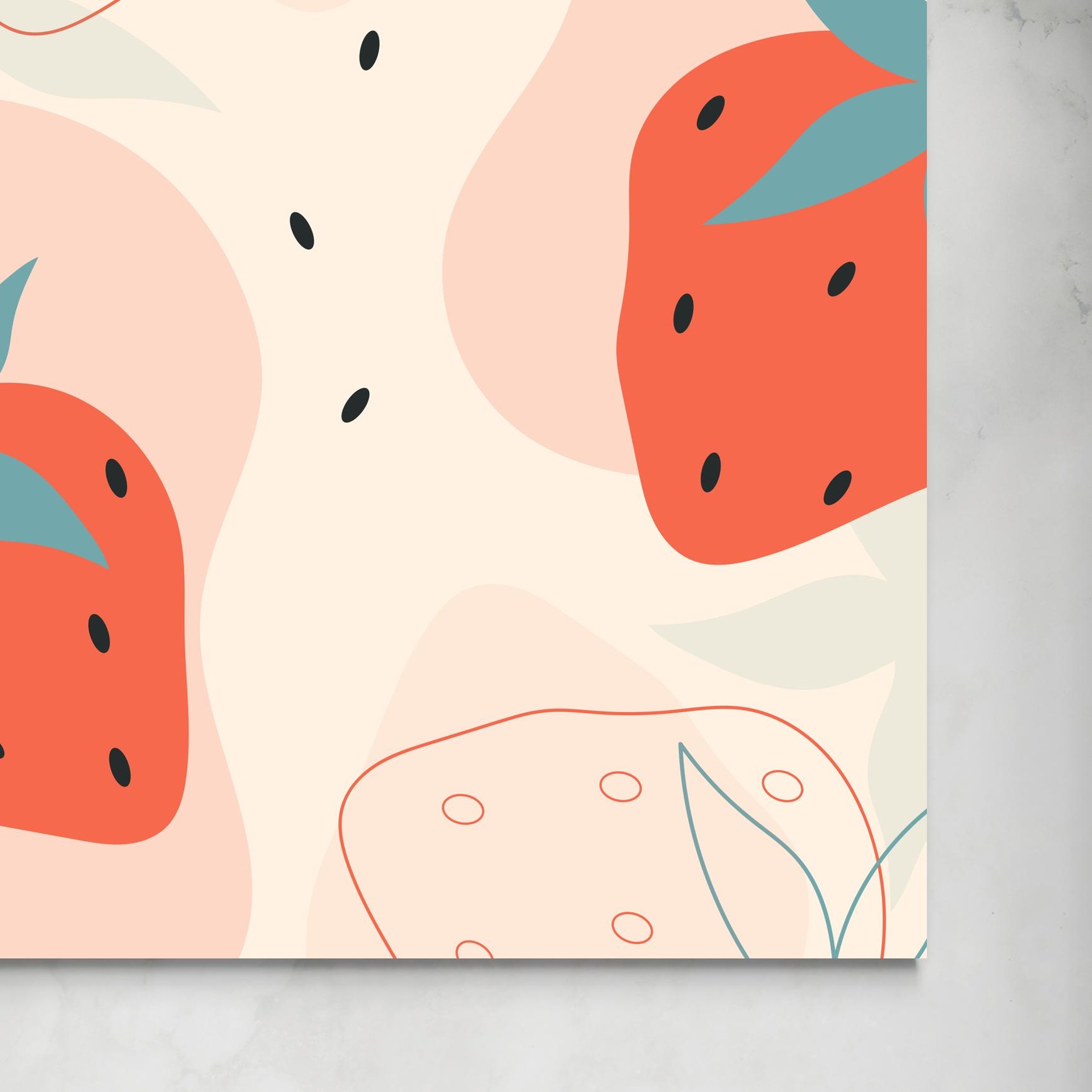 senza-fragole.jpg Fragole -