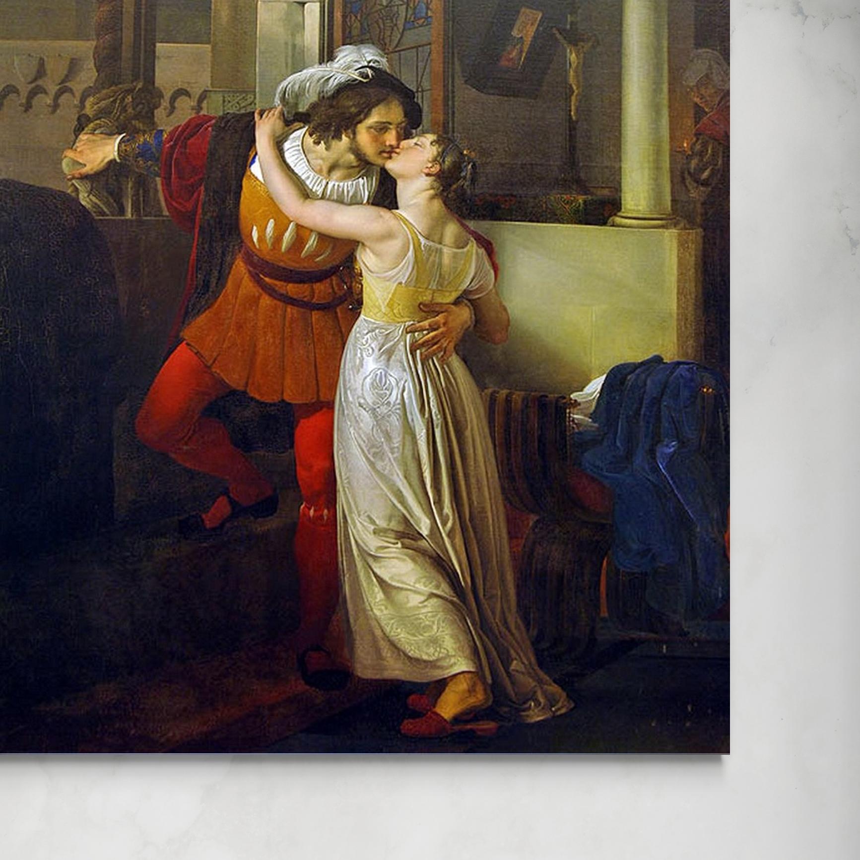 senza-francesco-hayez-l-ultimo-bacio-dato-da-giulietta-a-romeo.jpg L'ultimo bacio dato da Giulietta a Romeo - Francesco Hayez