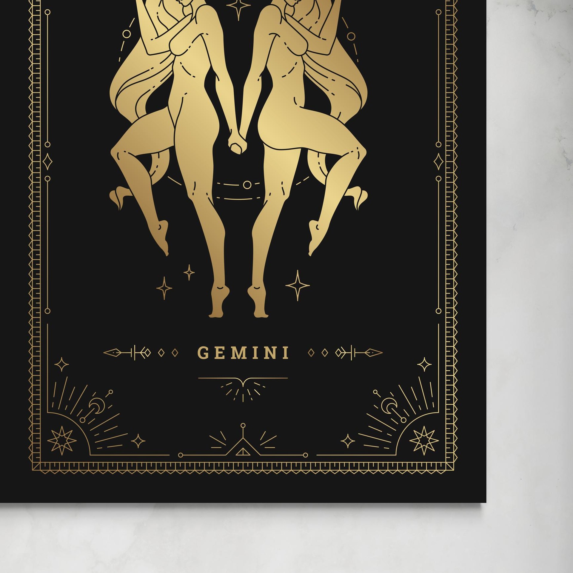 senza-gemelli.jpg Gemelli -