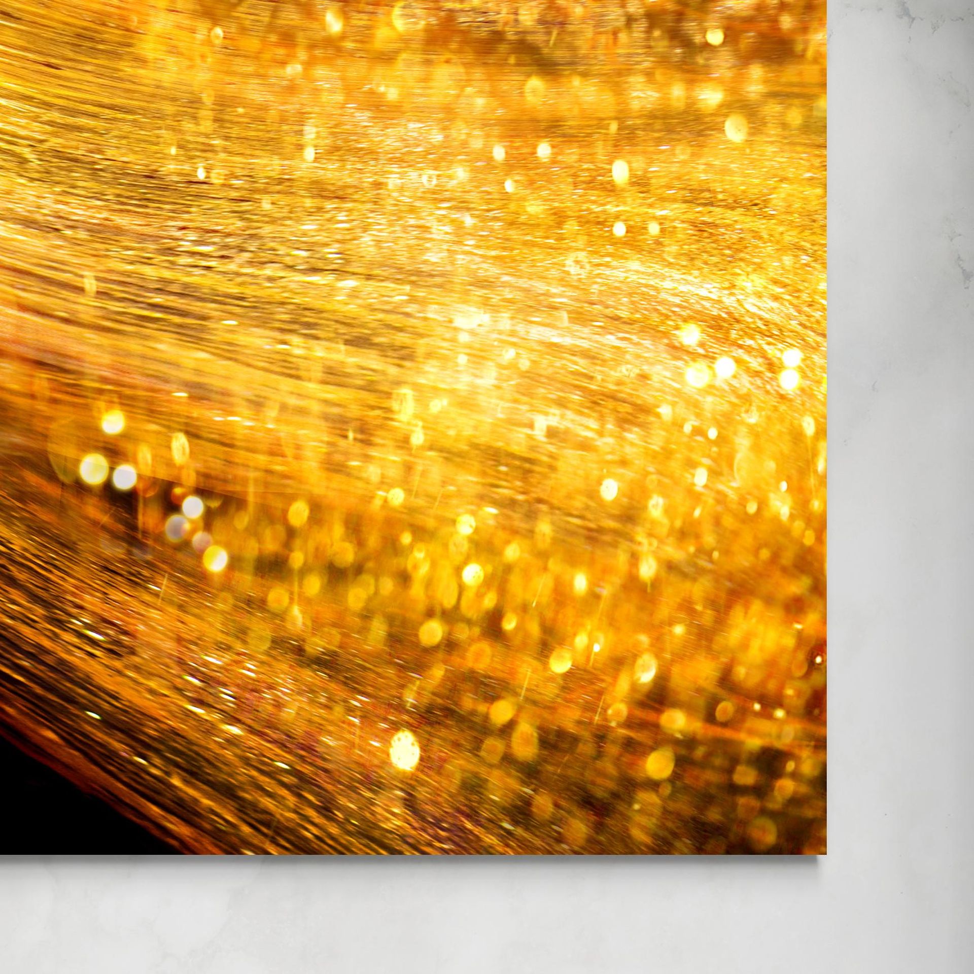 senza-gold-shower-2.jpg Gold Shower 2 -