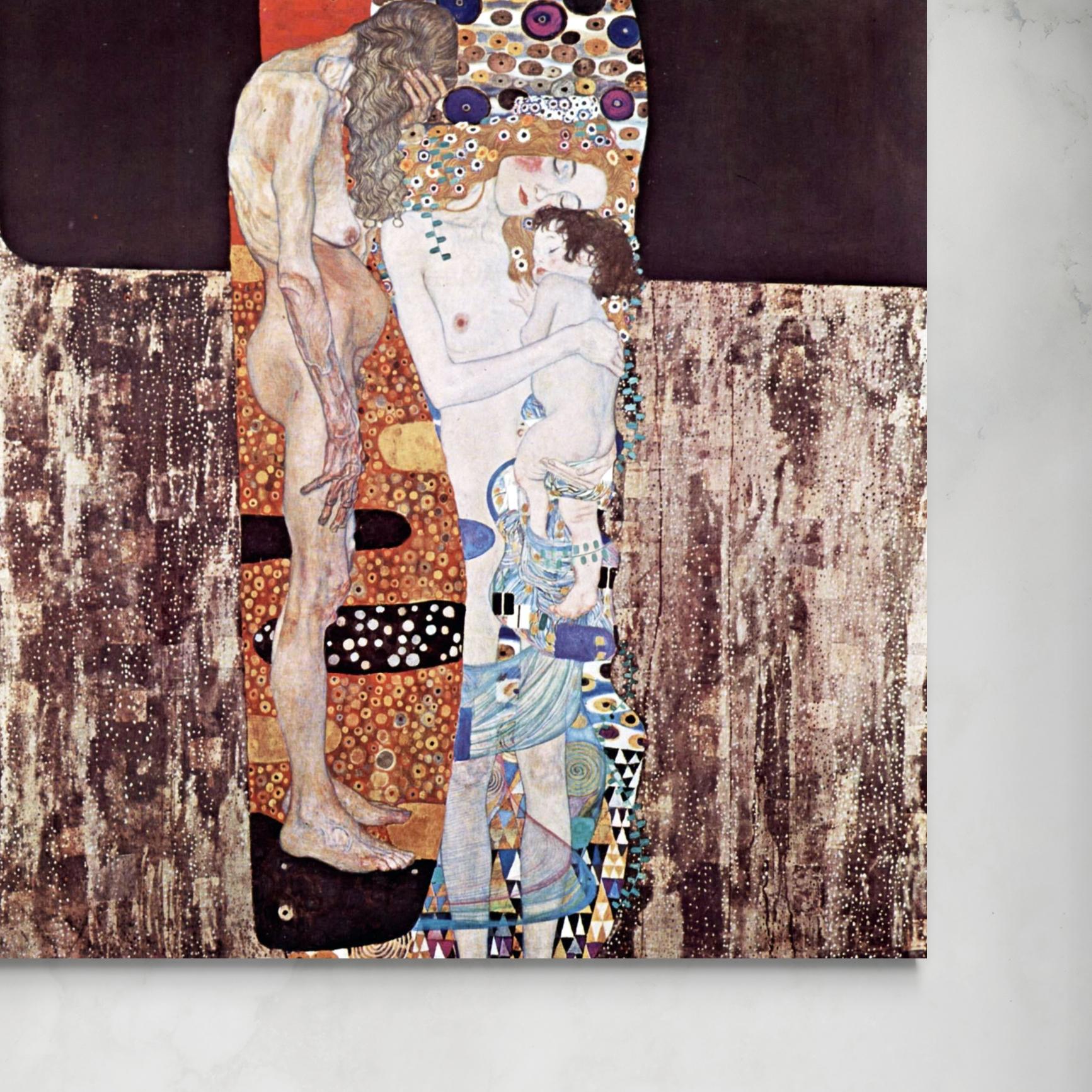 senza-gustav-klimt-le-tre-eta-della-donna.jpg Le tre età della donna - Gustav Klimt