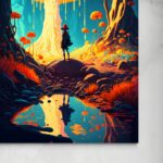 Il Viaggio -