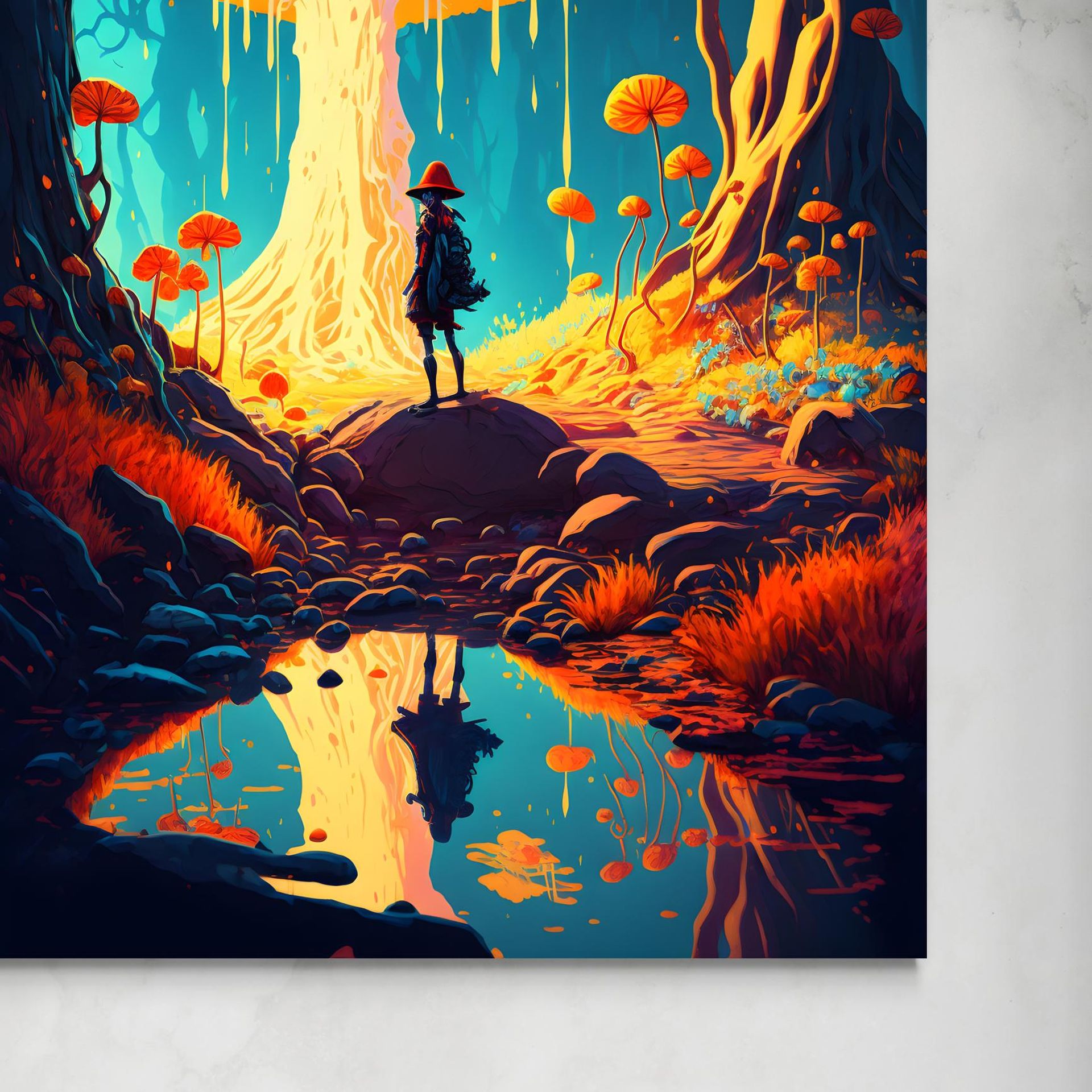 senza-il-viaggio.jpg Il Viaggio -