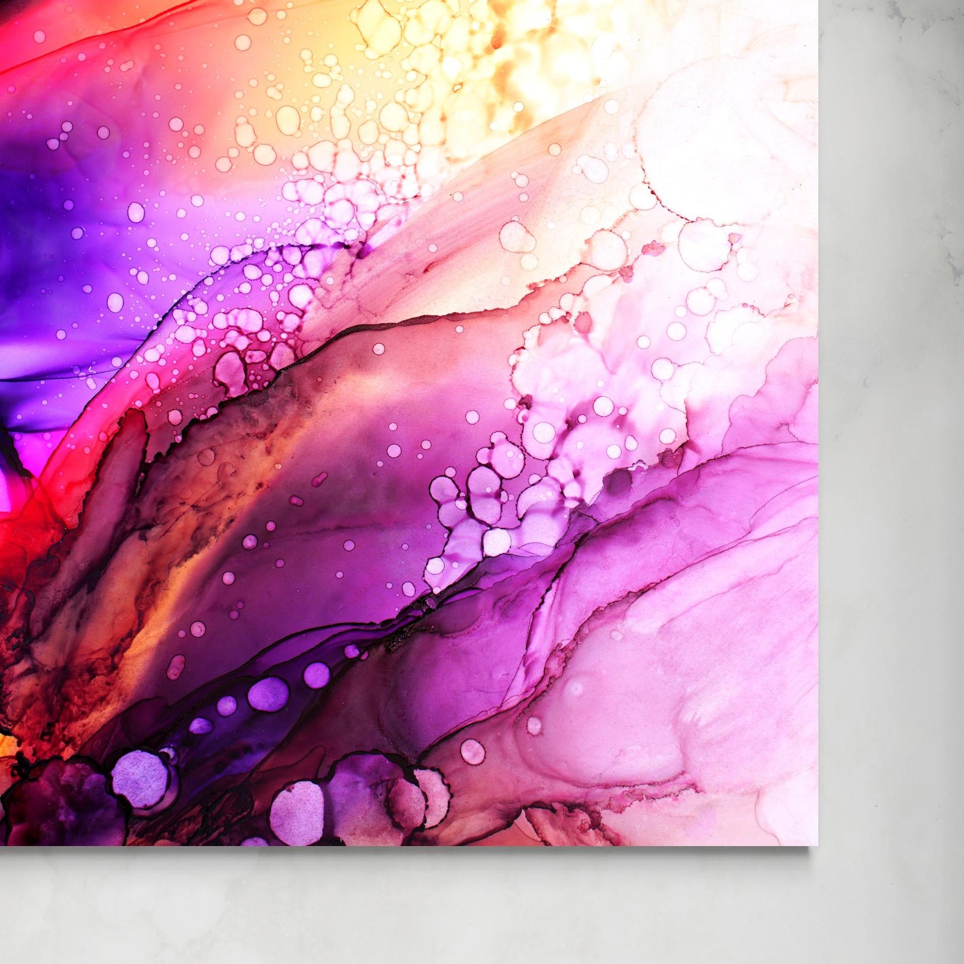 senza-inchiostro-colorato.jpg Inchiostro colorato -