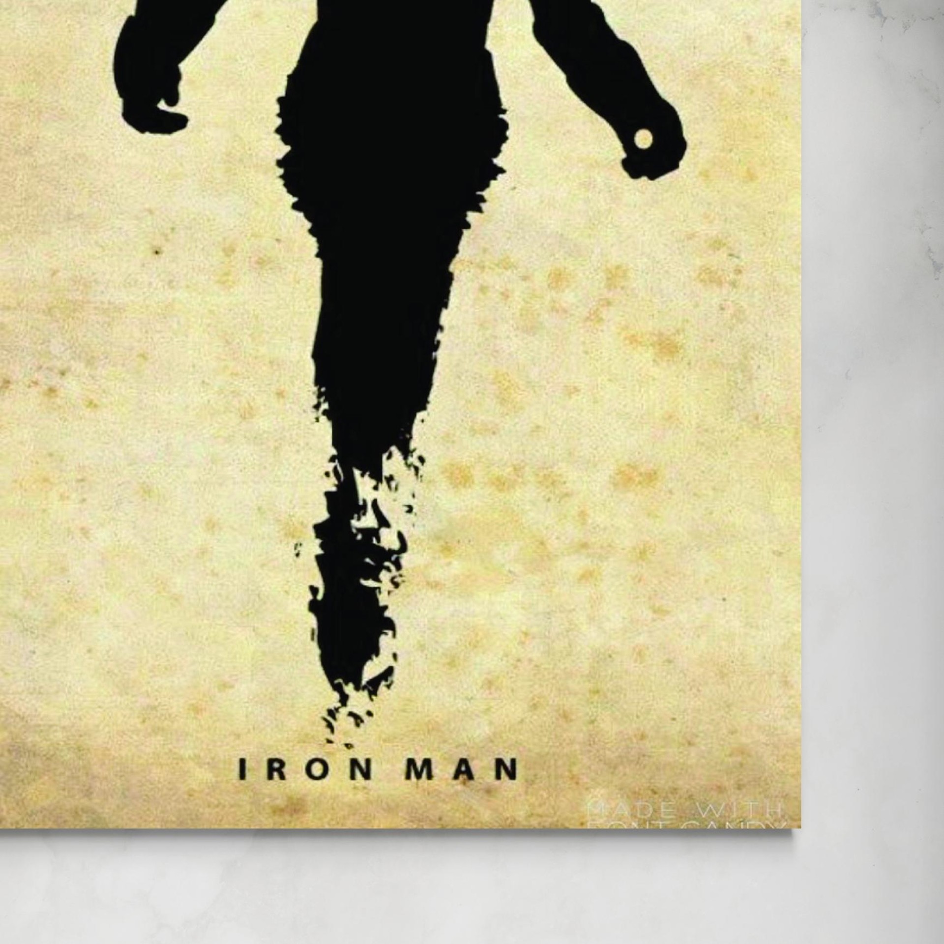 senza-iron-man.jpg Iron Man -