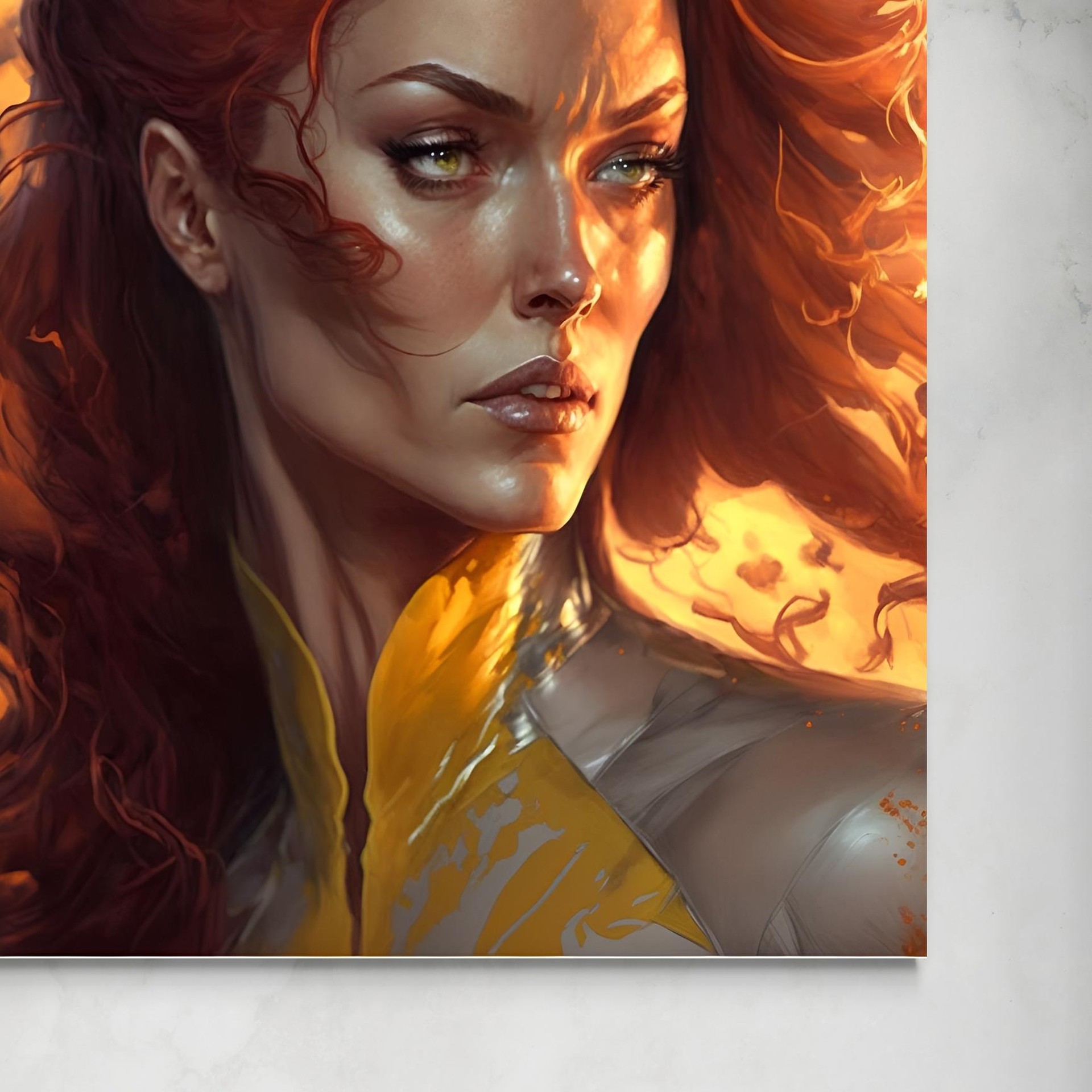 senza-jean-grey.jpg Jean Grey -