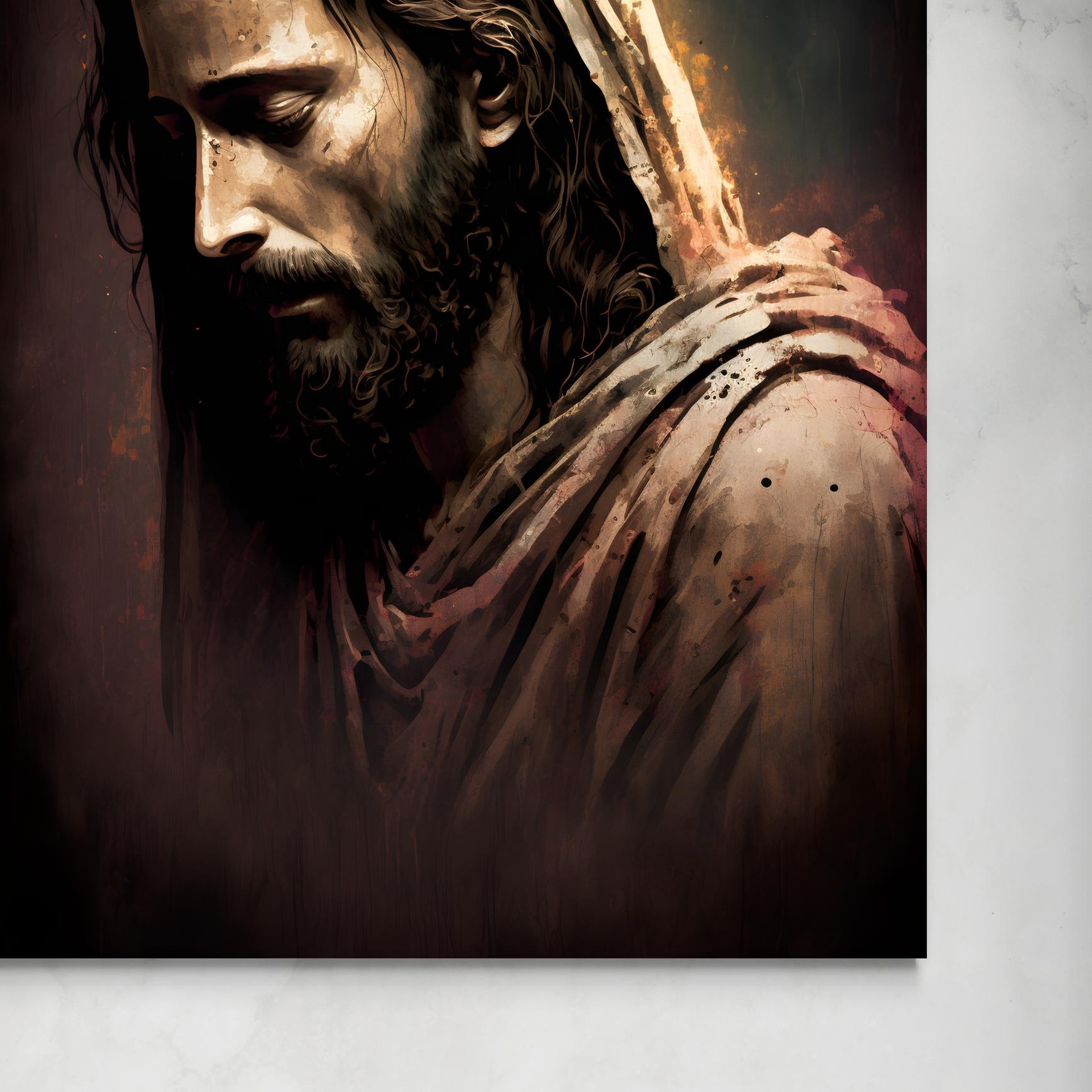 senza-jesus.jpg Riflessione su Gesù -