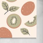 Kiwi -