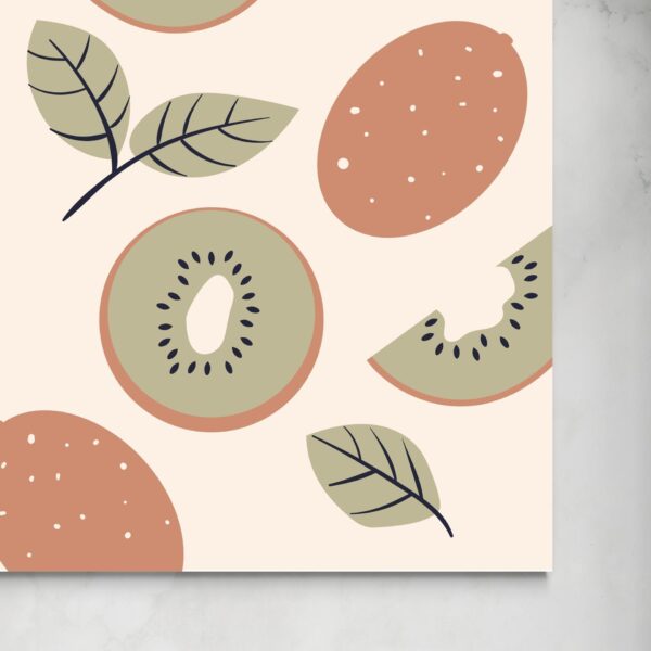 Kiwi -