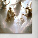 L'Ascesa -