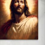 La luce -