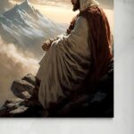 La prova -