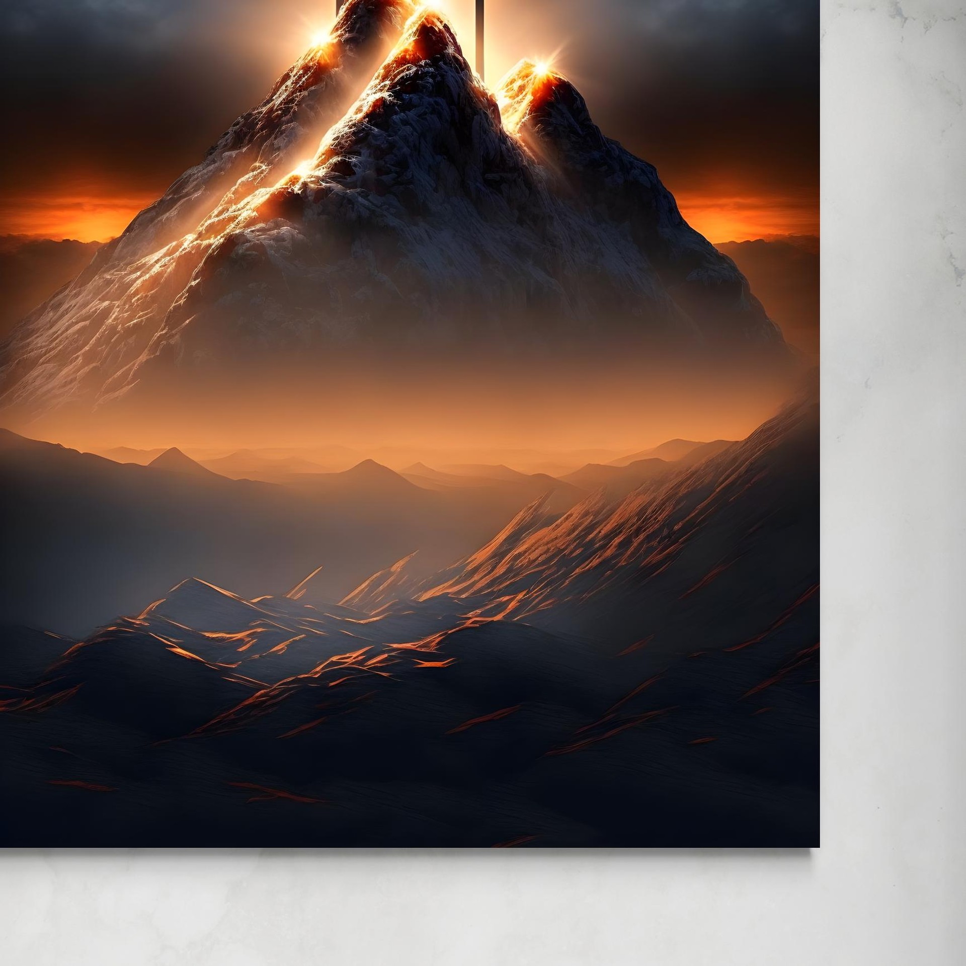 senza-le-croci.jpg Le Croci e il loro Significato Spirituale -