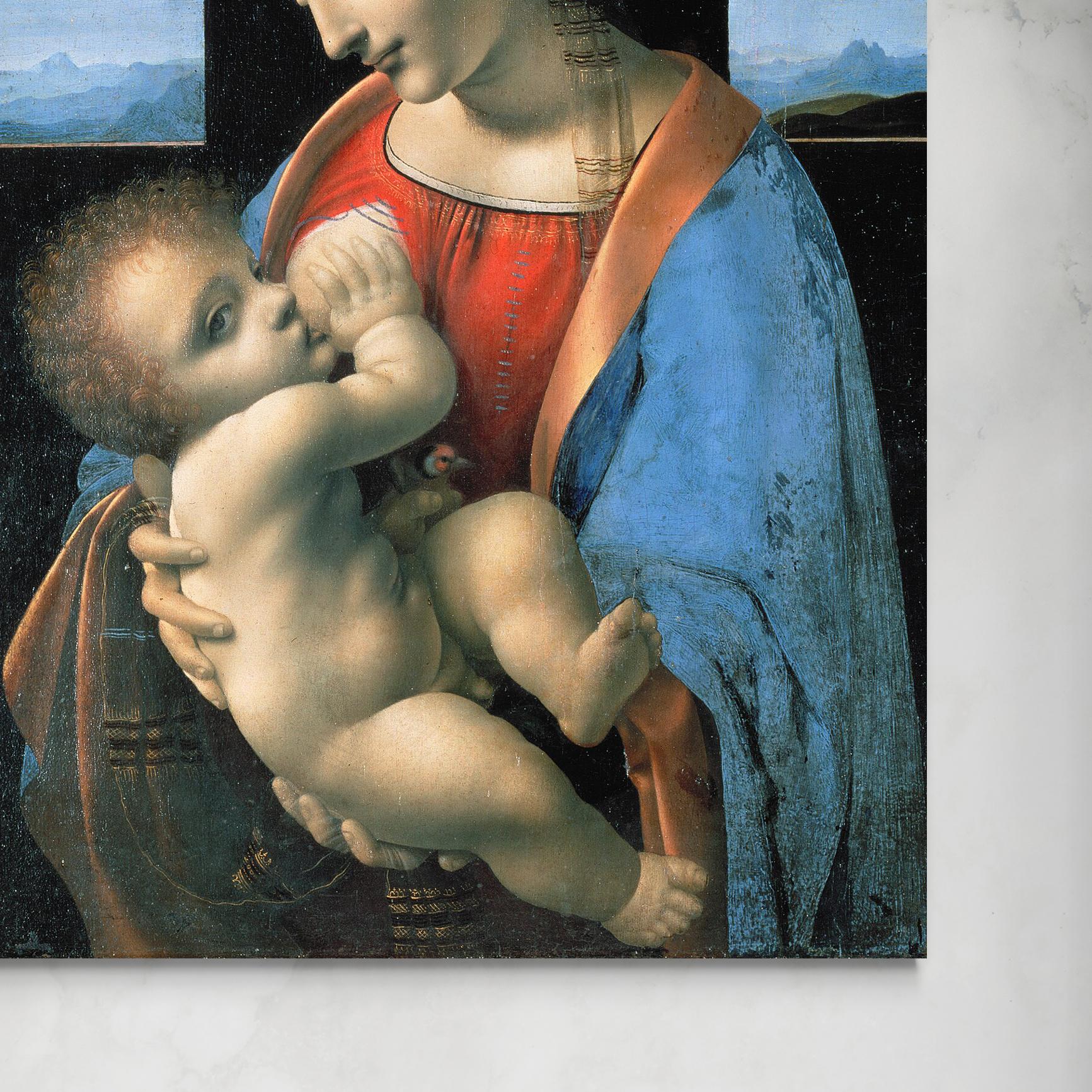 senza-leonardo-da-vinci-madonna-litta.jpg Madonna Litta - Leonardo da Vinci