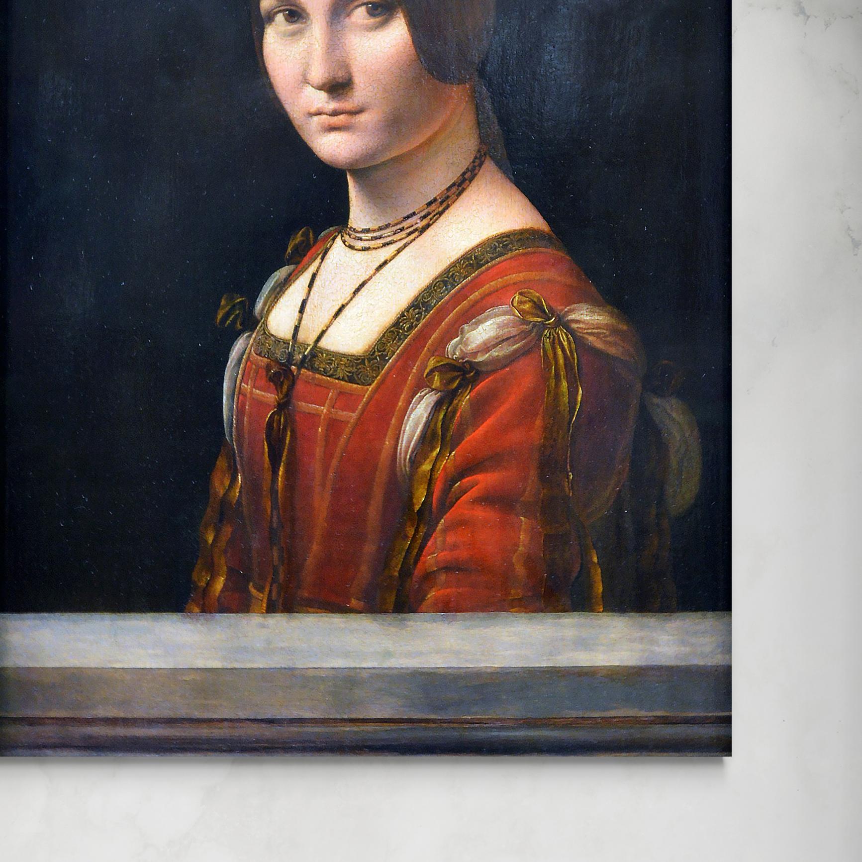 senza-leonardo-da-vinci-ritratto-di-dama.jpg Ritratto di dama - Leonardo da Vinci