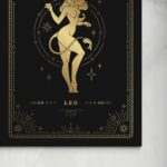 Leone -