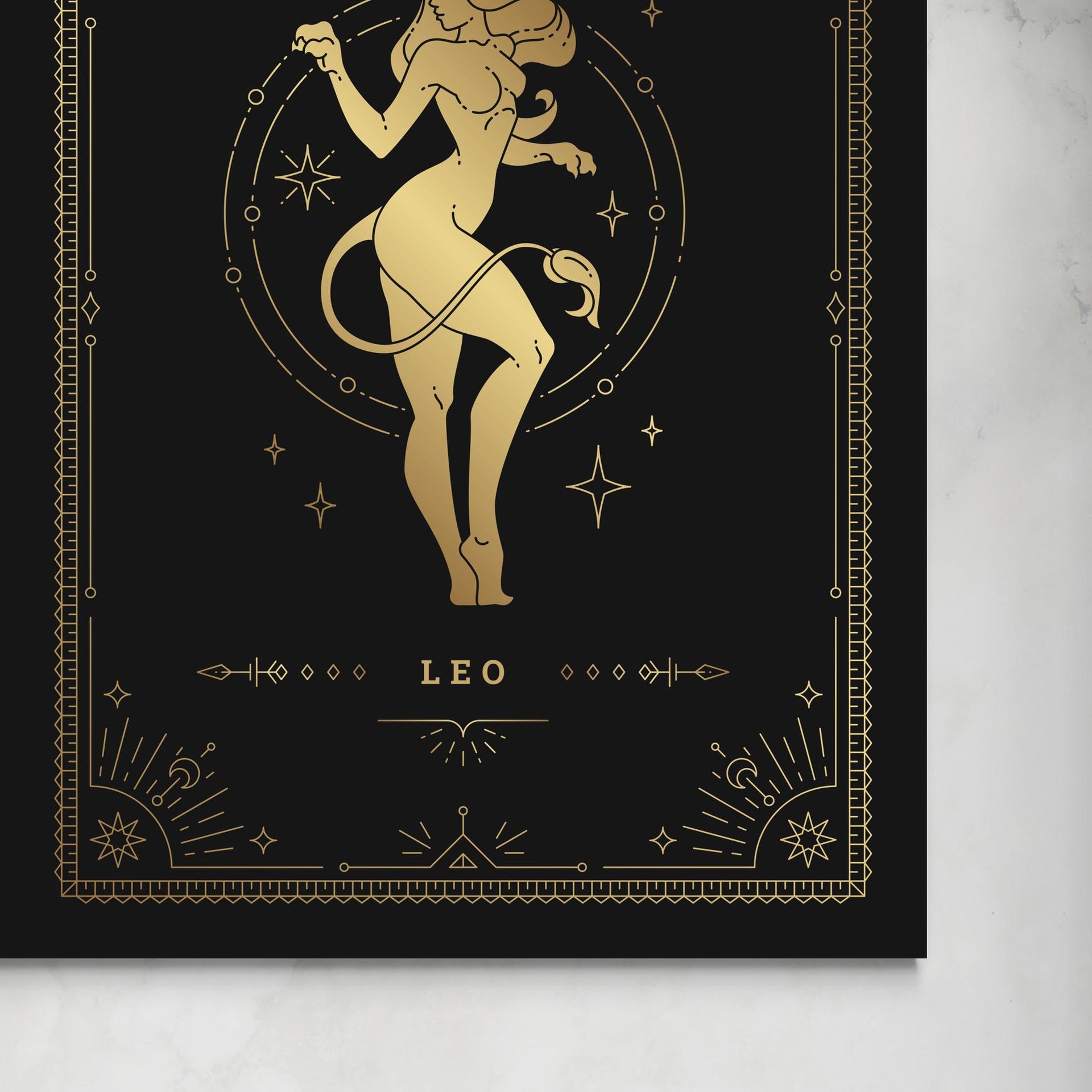 senza-leone.jpg Leone -