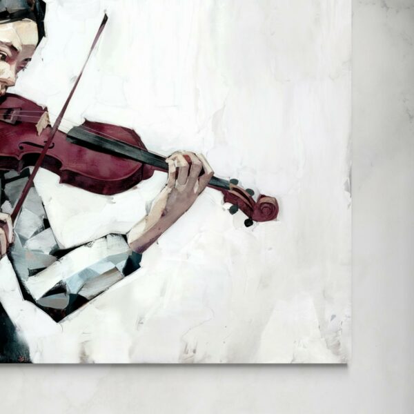 Lezioni di violino -