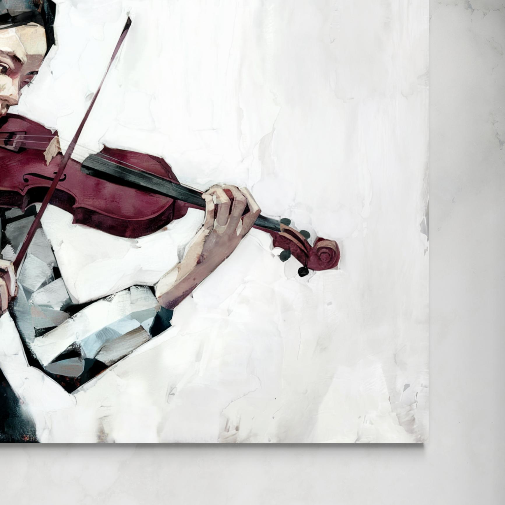 senza-lezioni-di-violino.jpg Lezioni di violino -