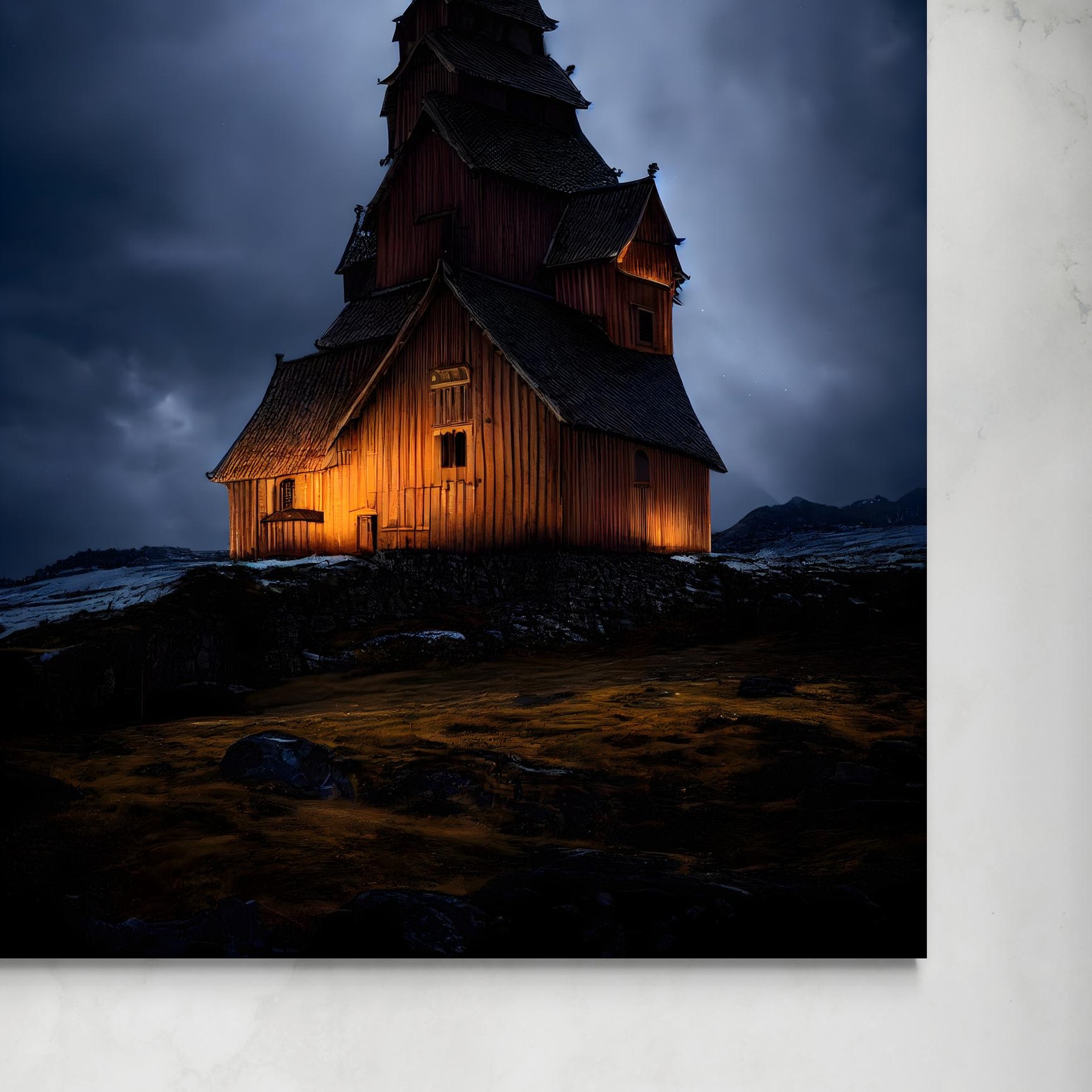 senza-luce-nell-oscurita.jpg Luce nell'oscurità -