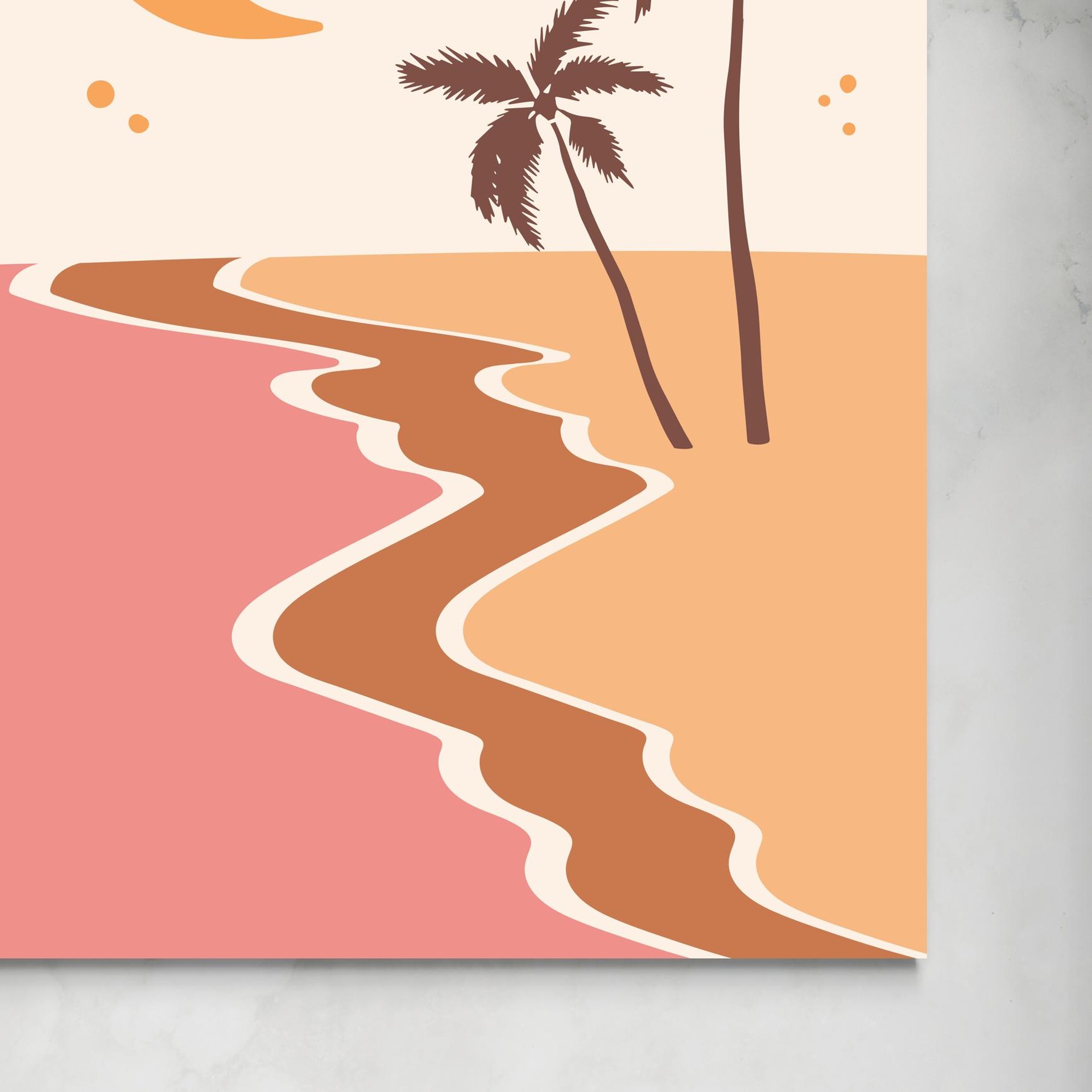 senza-luna-di-giorno.jpg Luna di giorno -