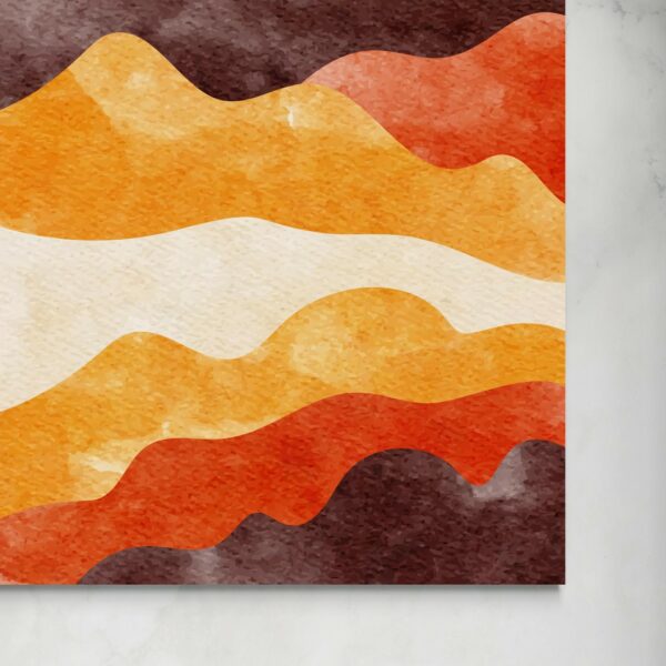 Luna nel Deserto -
